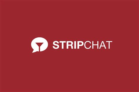 striptchat|Popular Cam Girls in Free Live Video Chat 